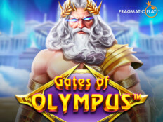 Free spins casino. Onwin giriş.30